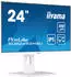iiyama ProLite XUB2492HSU-W6