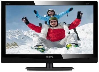 Philips 231TE4LB