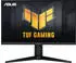 Asus TUF Gaming VG279QL3A