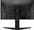 Asus TUF Gaming VG279QL3A