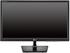 LG E2442V-BN