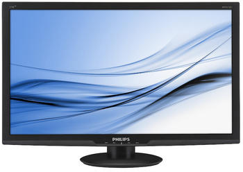 Philips 273E3QHSB