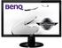 BenQ GW2750HM