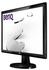 BenQ GW2750HM