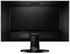 BenQ GW2750HM