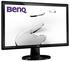 BenQ GW2750HM