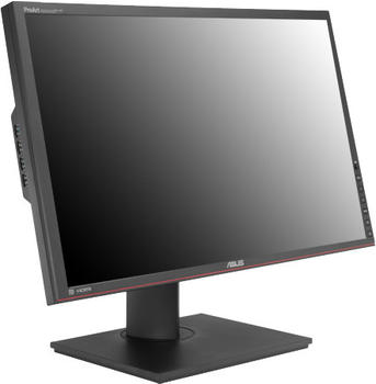 Asus PA248Q