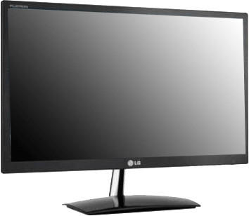 LG E2251S-BN