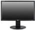LG E2711PY-BN