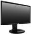 LG E2711PY-BN