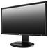LG E2711PY-BN