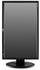 LG E2711PY-BN