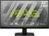 MSI MAG 323UPFDE