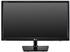 LG IPS234V