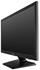 LG IPS234V