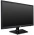 LG IPS234V
