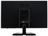 LG IPS234V