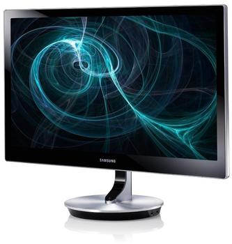 Samsung SyncMaster S27B970D