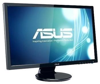 Asus VE247T