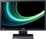 Samsung Syncmaster S19A450BW