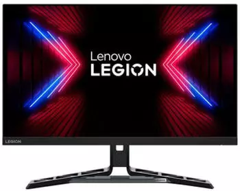 Lenovo Legion R27q-30