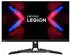 Lenovo Legion R27q-30