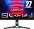 Lenovo Legion R27q-30