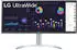 LG 34WQ500-B