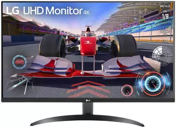 LG 32UR500-B