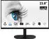 MSI PRO MP245VDE