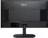 MSI PRO MP245VDE