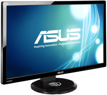 Asus VG278HE