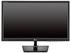 LG E2742V