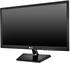 LG E2742V
