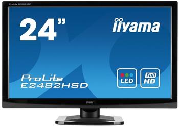 Iiyama Prolite E2482HSD-GB1