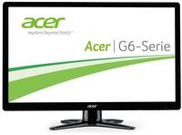 Acer G276HL ABID