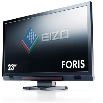 Eizo Foris FS2333-PN