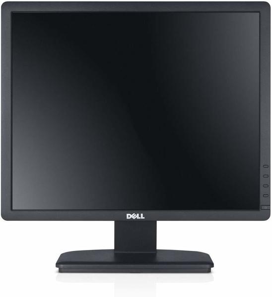 Dell E-Series E1913S 19