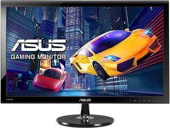 Asus VG278Q