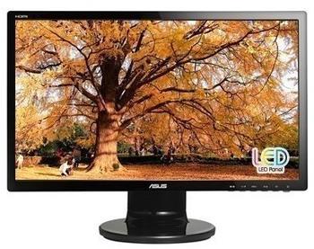 Asus VE228HR