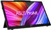 Asus ProArt PA169CDV