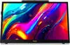 Asus ProArt PA169CDV