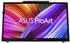 Asus ProArt PA169CDV