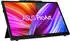 Asus ProArt PA169CDV