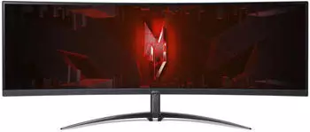 Acer Nitro XZ452CUV
