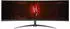 Acer Nitro XZ452CUV