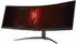 Acer Nitro XZ452CUV