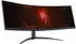Acer Nitro XZ452CUV