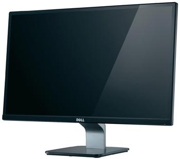 Dell S2440L