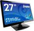 Iiyama Prolite E2773HS